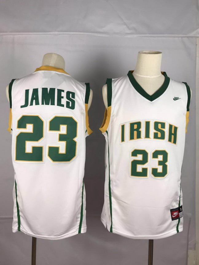 2019 NEW NBA jerseys-239